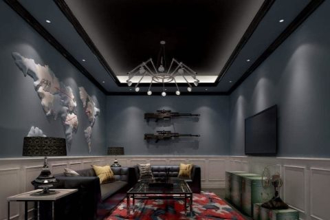 岳阳小时场ktv商务场的区别-君山区ktv预定