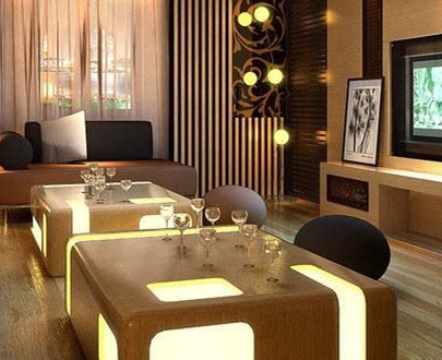 岳阳小时场ktv尽享狂欢-君山区ktv预定